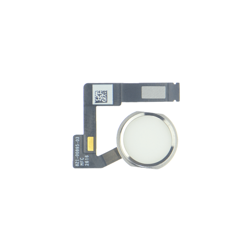 iPad Pro 12.9 (2017) Home Button Assembly Replacement