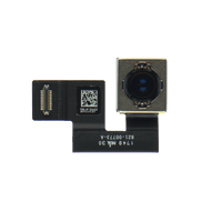 iPad Pro 10.5 Rear Camera Replacement