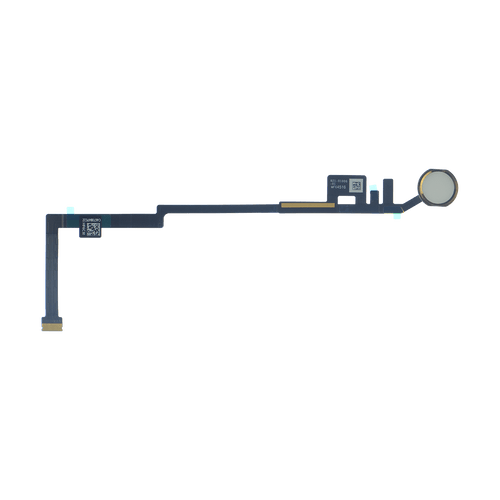 iPad 5/6 Home Button Assembly Replacement