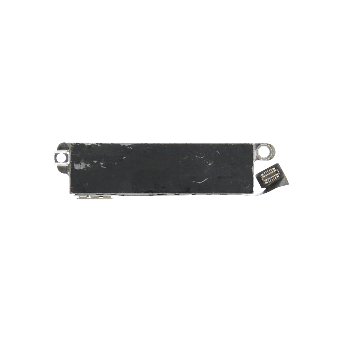 iPhone 8 Vibrator (Taptic Engine) Replacement (Premium) Repairs Universe iPhone 8 Vibrator (Taptic Engine) Replacement (Premium) Repairs Universe