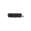 iPhone 8 Plus Vibrator (Taptic Engine) Replacement