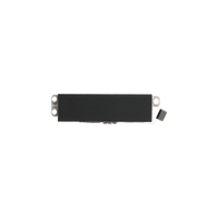 iPhone 8 Plus Vibrator (Taptic Engine) Replacement