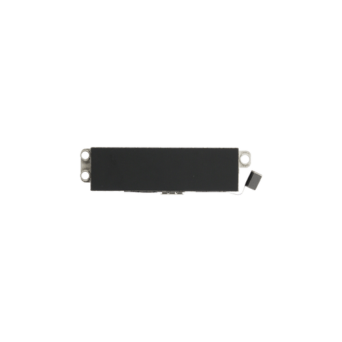iPhone 8 Plus Vibrator (Taptic Engine) Replacement