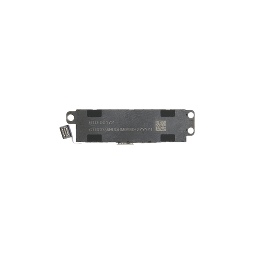 iPhone 8 Plus Vibrator (Taptic Engine) Replacement