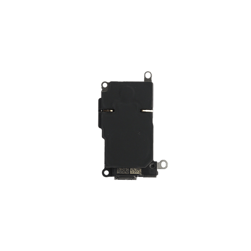 iPhone 8 Loudspeaker Replacement