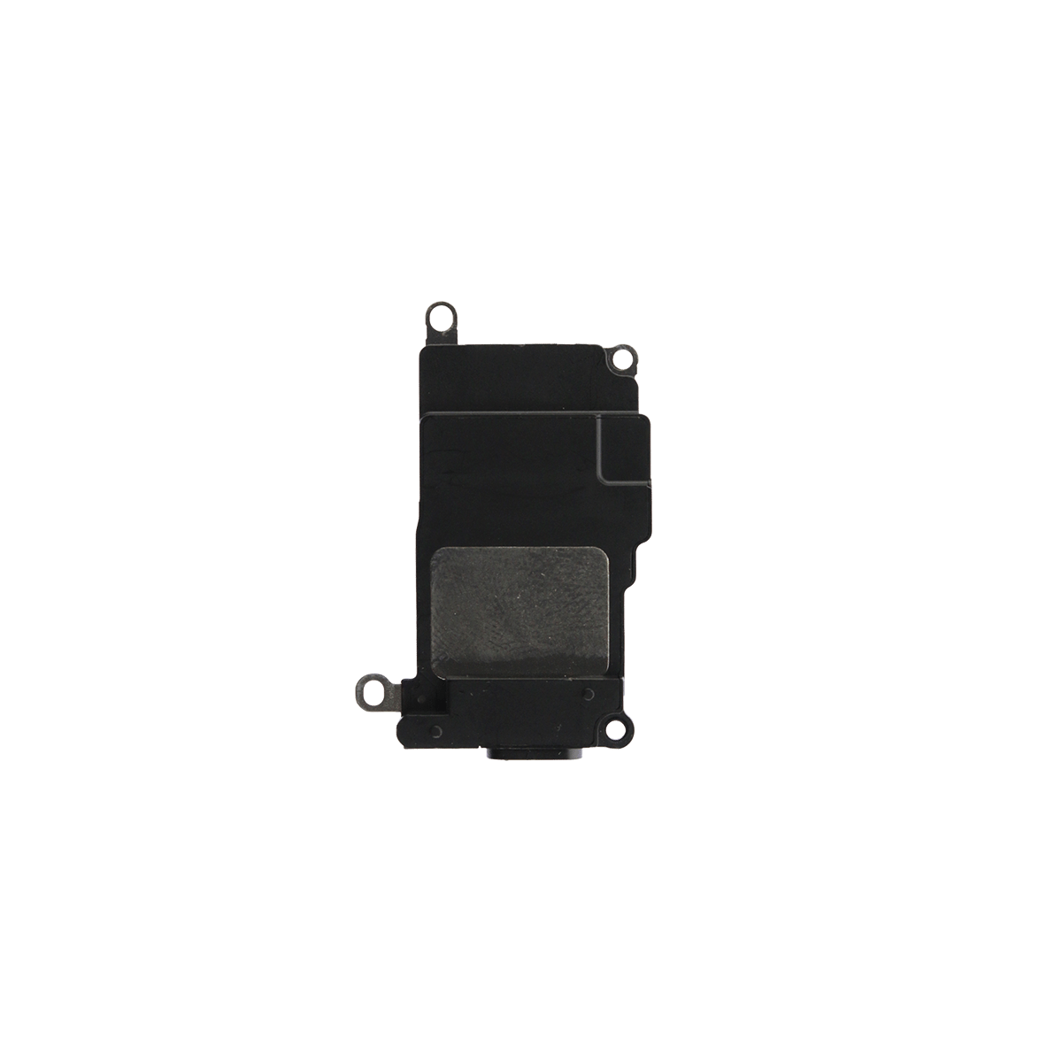 iPhone 8 / SE (2020) Loudspeaker Replacement