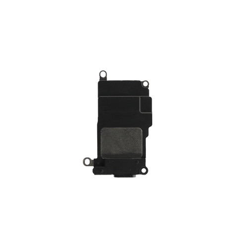 iPhone 8 Loudspeaker Replacement