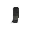 iPhone 8 Plus Loudspeaker Replacement