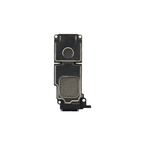 iPhone 8 Plus Loudspeaker Replacement