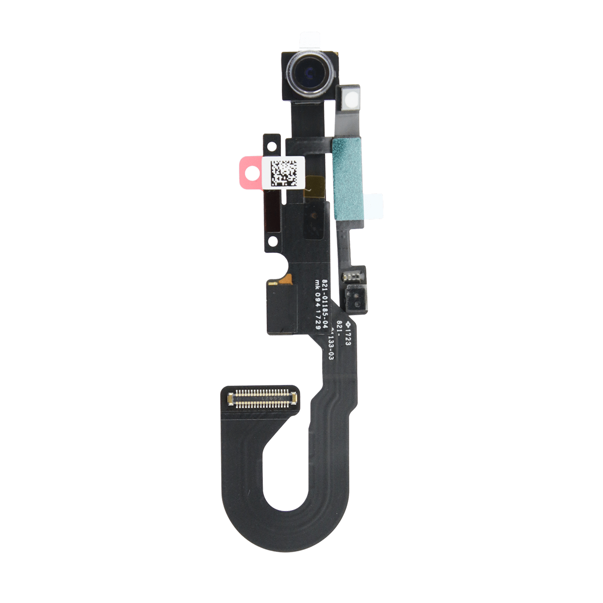 Iphone 8 Front Rear Camera iPhone 8 Front Camera Replacement – Repairs Universe