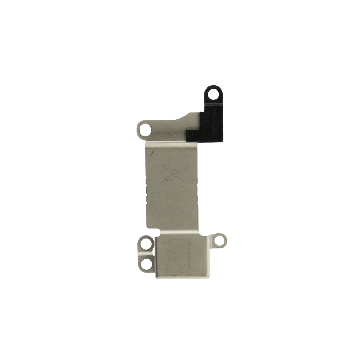 Iphone 8 plus earphones original deals