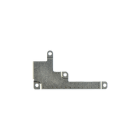 iPhone 8 Plus Display Assembly and Battery Cables Bracket