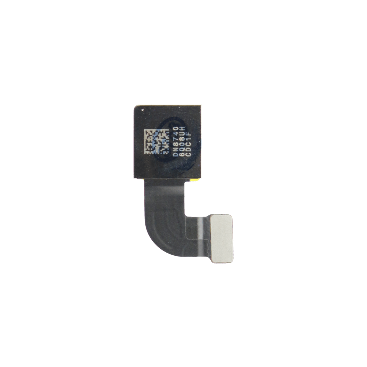 iPhone 8 Rear Camera Replacement Repairs Universe