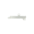 iPhone 8 Plus Rear Camera Connector Bracket