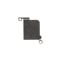 iPhone 8 Rear Camera Bracket Replacement