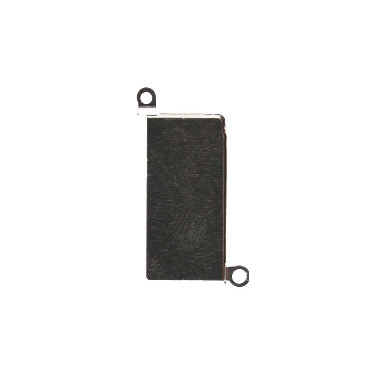iPhone 8 Plus Rear Camera Bracket Replacement – Repairs Universe