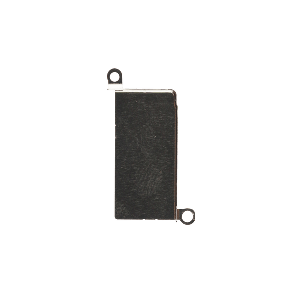 iPhone 8 Plus Rear Camera Bracket Replacement – Repairs Universe