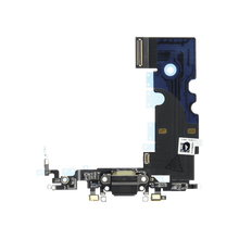 iPhone 8 Charging Dock Port Assembly Replacement