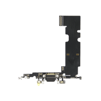 iPhone 8 Plus Charging Dock Port Assembly Replacement