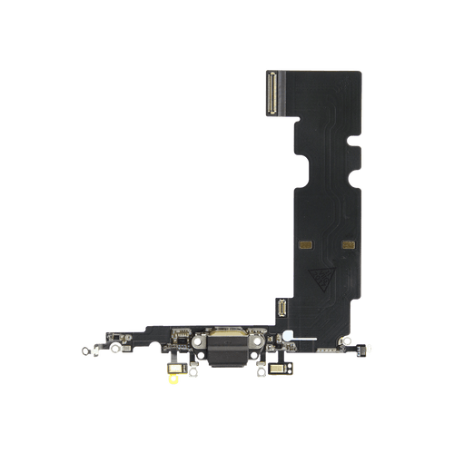 iPhone 8 Plus Charging Dock Port Assembly Replacement