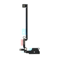 iPhone 8 Plus Cellular Antenna Flex Cable