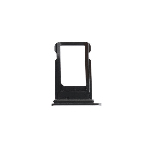 iPhone 8 SIM Card Tray Replacement