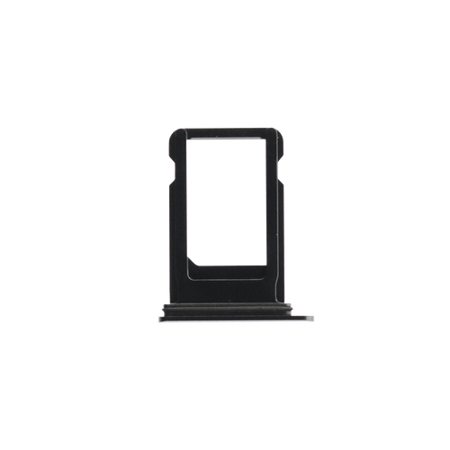 iPhone 8 Plus SIM Card Tray Replacement
