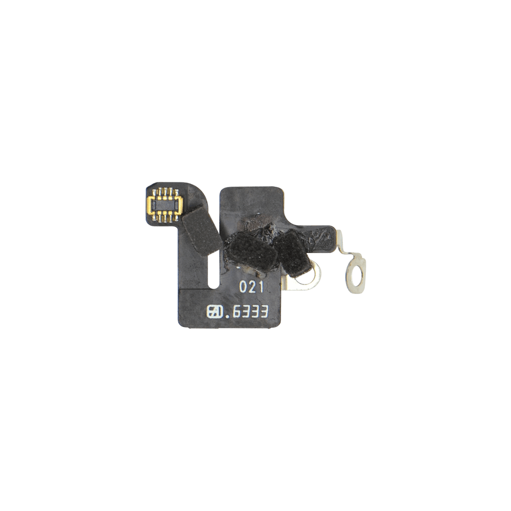 iPhone 7 Top Left Signal Antenna Replacement – Repairs Universe