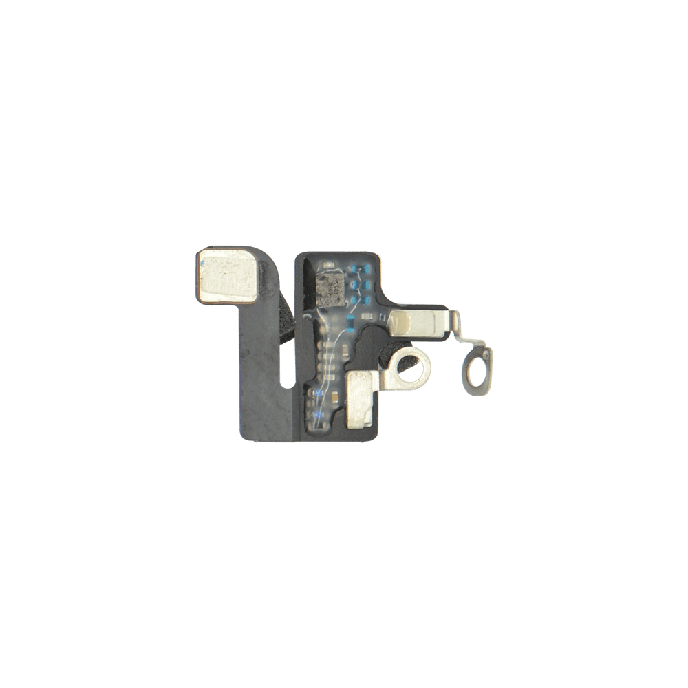 iPhone 7 Top Left Signal Antenna Replacement – Repairs Universe