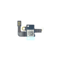 iPhone 7 Plus Top Left Signal Antenna Replacement