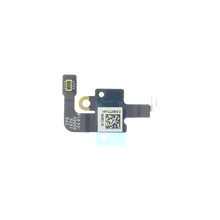 iPhone 7 Plus Top Left Signal Antenna Replacement