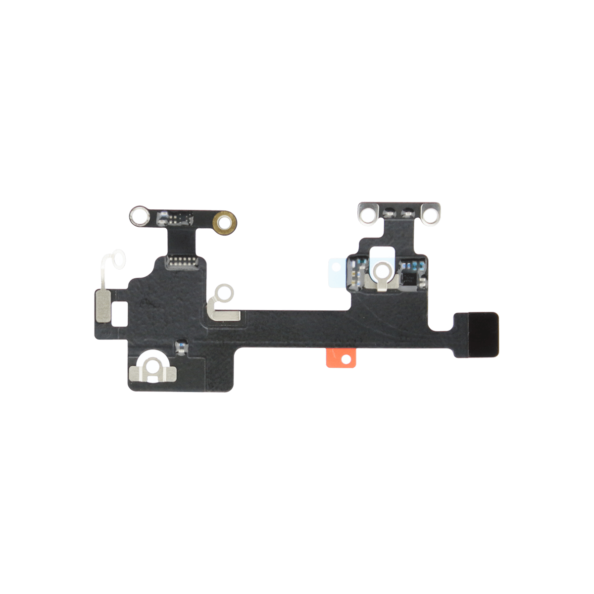 iPhone X WiFi Antenna Flex Cable Replacement