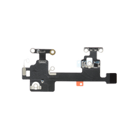 iPhone X WiFi Antenna Flex Cable Replacement