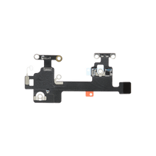 iPhone X WiFi Antenna Flex Cable Replacement