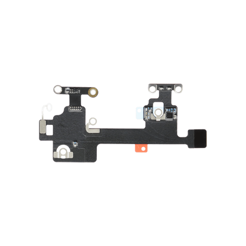 iPhone X WiFi Antenna Flex Cable Replacement