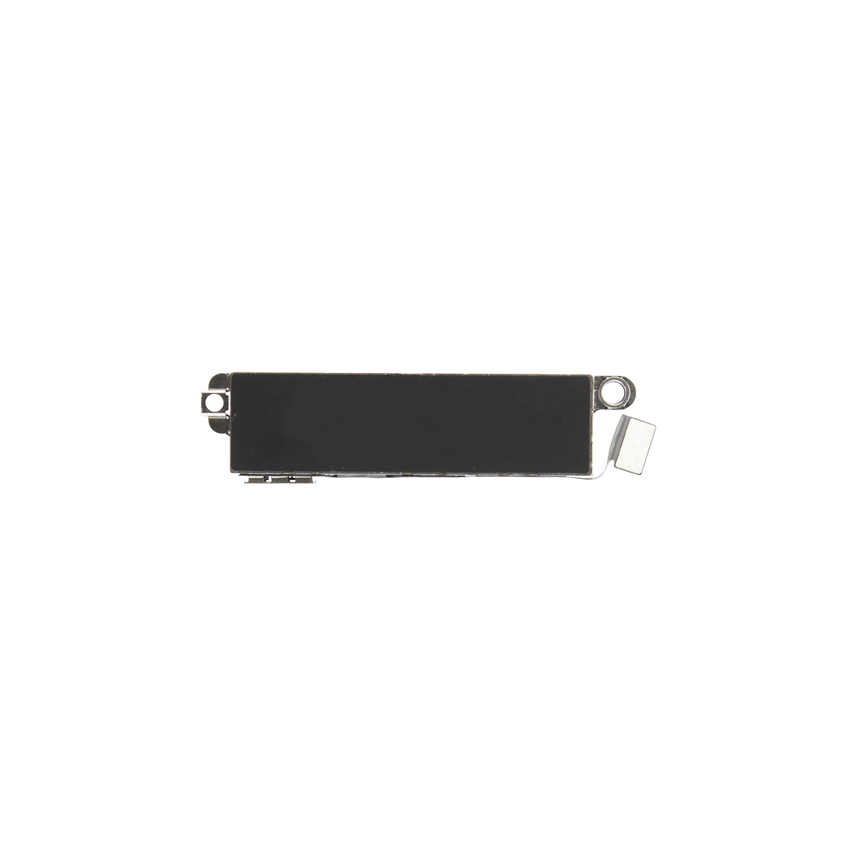 iPhone X / XR / 11 Vibrator (Taptic Engine) Replacement