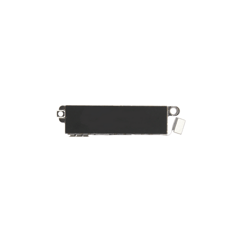 iPhone X Vibrator (Taptic Engine) Replacement