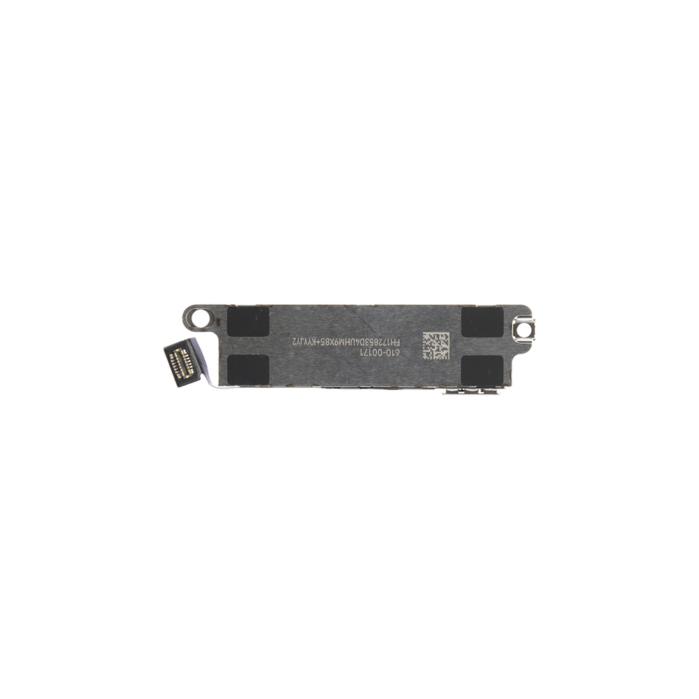 iPhone 8 Plus Vibrate Motor Taptic Engine - Canadian Cell Parts Inc iPhone 8 Plus Vibrate Motor Taptic Engine - Canadian Cell Parts Inc
