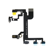 iPhone SE Power & Volume Button Flex Cable