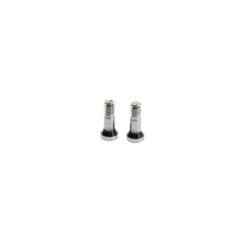 iPhone 7 Plus Complete Screw Set