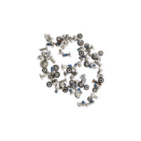 iPhone 8 Plus Complete Screw Set