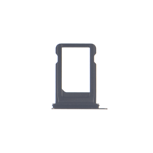 iPhone X Nano-SIM Card Tray Replacement