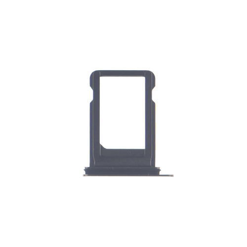 iPhone X Nano-SIM Card Tray Replacement
