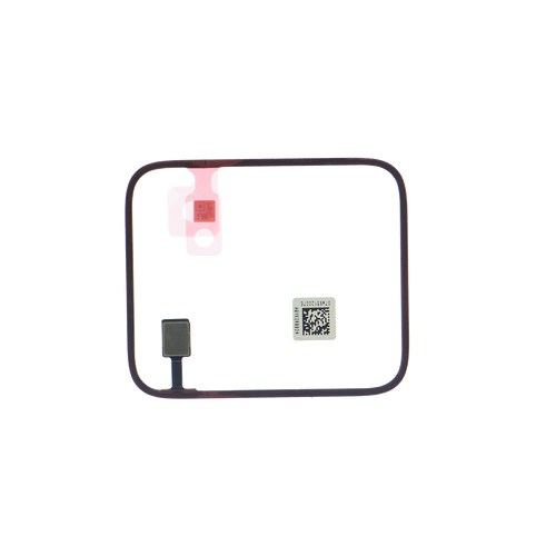 Apple Watch Series 3 42mm Force Touch Sensor and Gasket -GPS