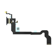 iPhone X Charging Dock Port Flex Cable