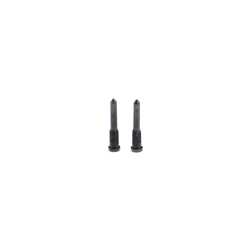 iPhone X Complete Screw Set