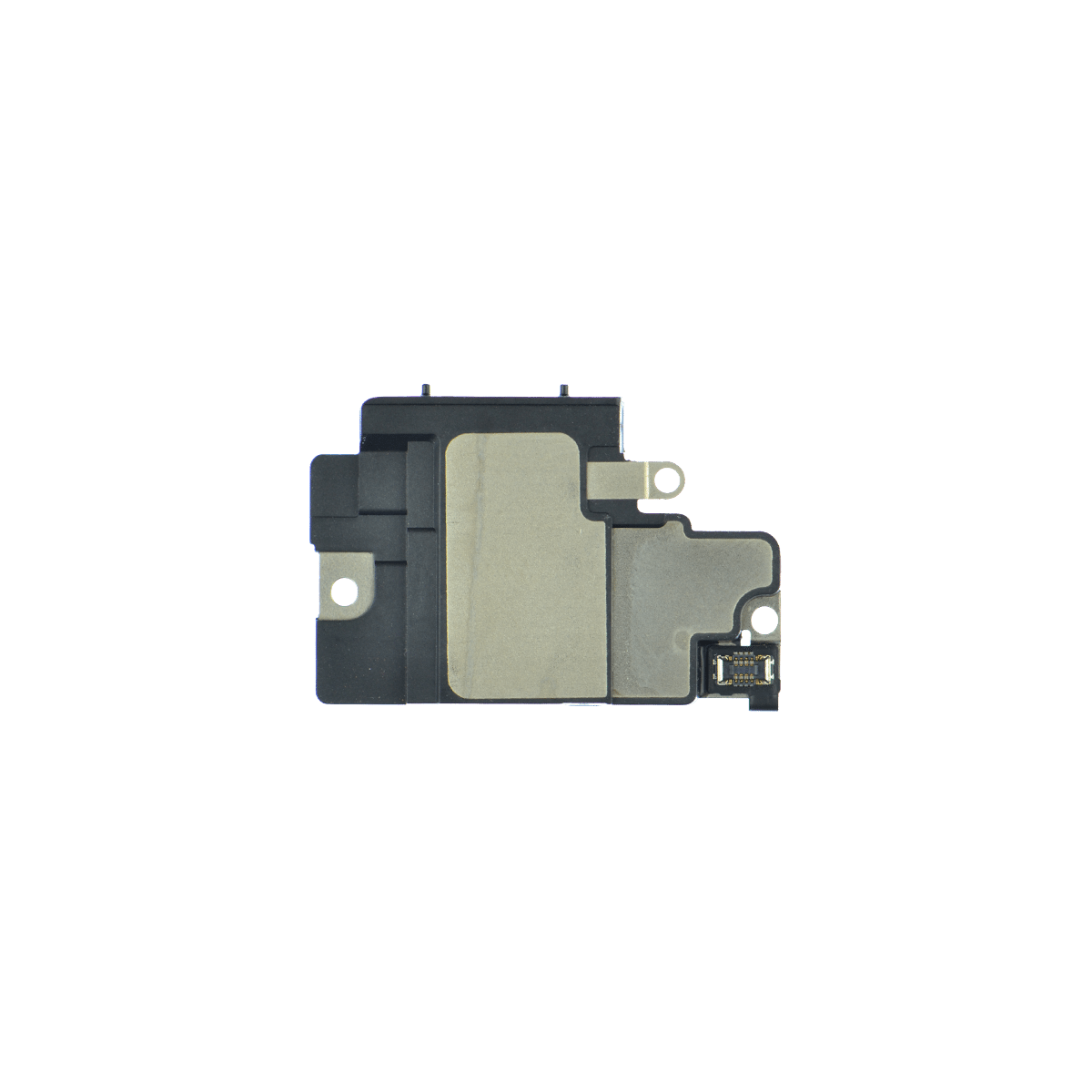 iPhone X Loudspeaker Replacement