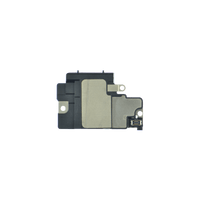 iPhone X Loudspeaker Replacement