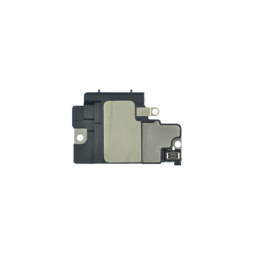 iPhone X Loudspeaker Replacement