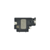 iPhone X Loudspeaker Replacement